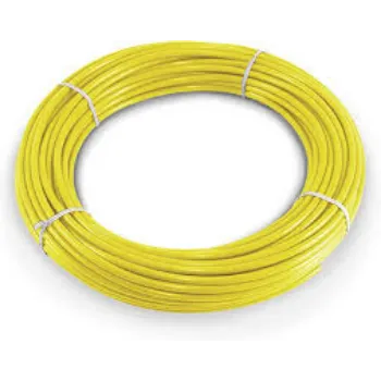 polyethylene-tube06[1]-7718138-14337.webp